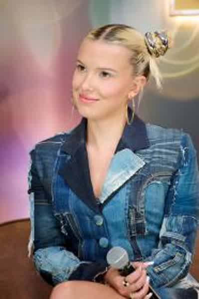 b00a8e1eb89e62bf9aa5e7edc882926da9b487056f03f47c4958e65fa8fb0351 thumbnail