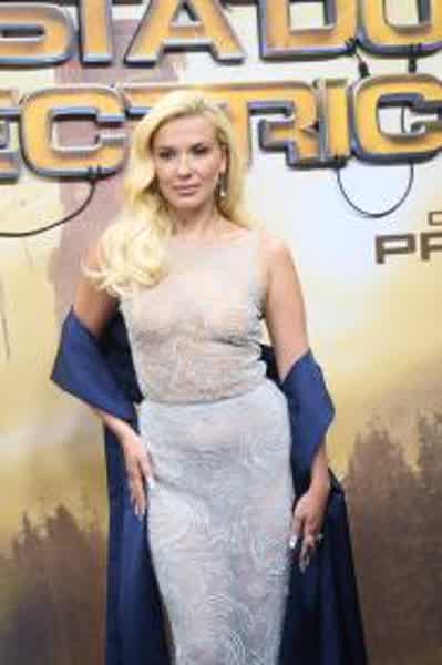 b46f44d9093f7c8c7e287aba269b6e3782334a7884b1cfca90d2b3de0a1991b5 thumbnail