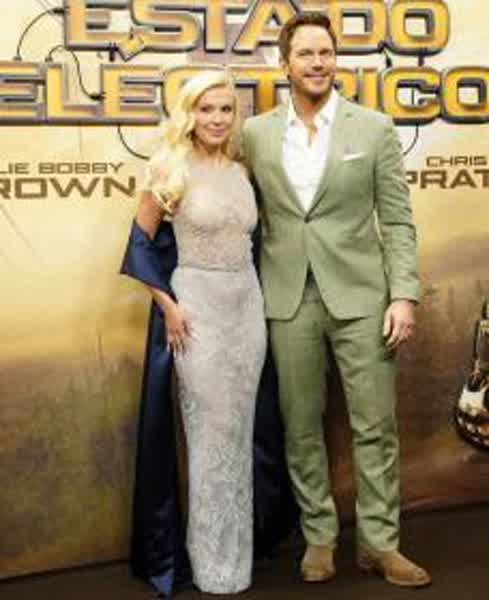 c6ec591d0b85525a71173e773e4ad7a36784e29df2d9cfd1d7576685ca5dfc45 thumbnail