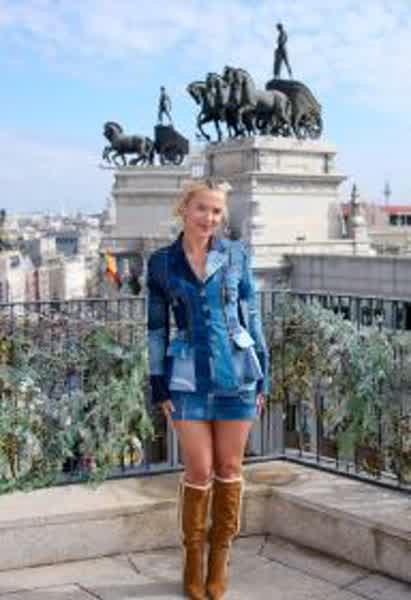 cb3c72f9dcd452b513670eb364592af53589141fbbe0113c1a8db2131f870ff6 thumbnail