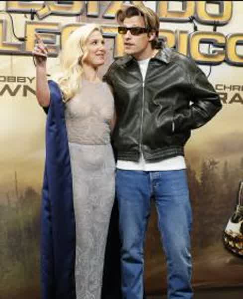 cde3c6ae69637c62eb554162a84ee771588f87f660fe1f7ef7b724513f91a502 thumbnail