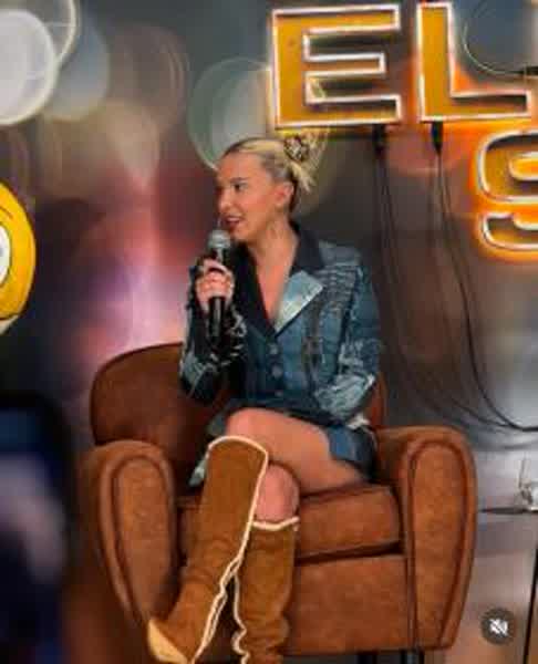 d6adf6c07587b4e13bbda9fa65b1edeb47f2a1695f07528fadf944f9657d687c thumbnail