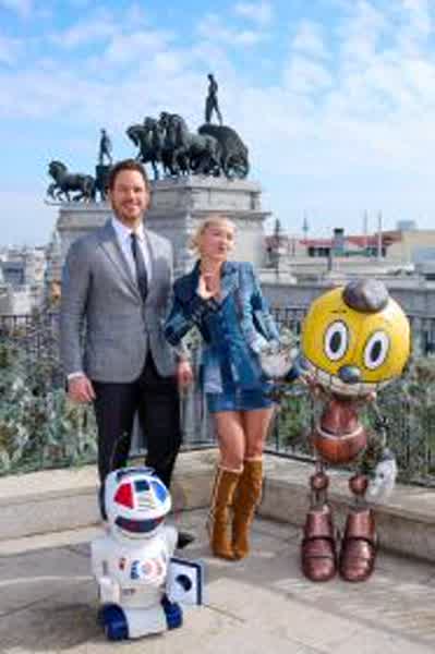 dd6d7f3ee2ae4b3bf98f1b859693486c396d5d4401ba2568d08afb46fc479e17 thumbnail