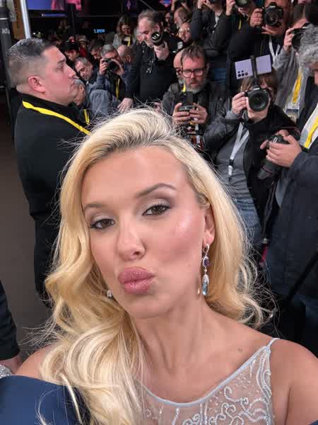 e43f85af951763370627b84a05ef983dbb373925a91dd698fc043e23776c8389 thumbnail