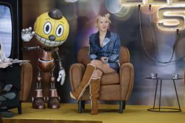 e7d3ebcb3a2580eb1e5de0a090d210eafb7a6ec73cf82483da2b1f30b9a87747 thumbnail