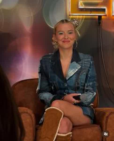 ec18b733742e2f46d38bc73c911fb186beb785311889d93106ebe0378c86185e thumbnail