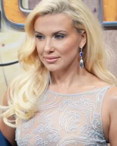 f0fd31665a20ce4e039bbedfce5de7fdaabb8aaf99e734d2a296b20725643536 thumbnail