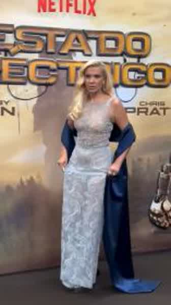 f649a444aa6f52b6d96f38c1c64bdbe1e4e1a1cf04e64d58dcc7438111fd1ff7 thumbnail