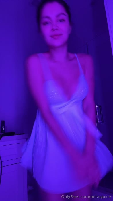 4c9c14e5f4723f6af29c504749e85da914029b0f83e855e700fe92a55112a12b thumbnail