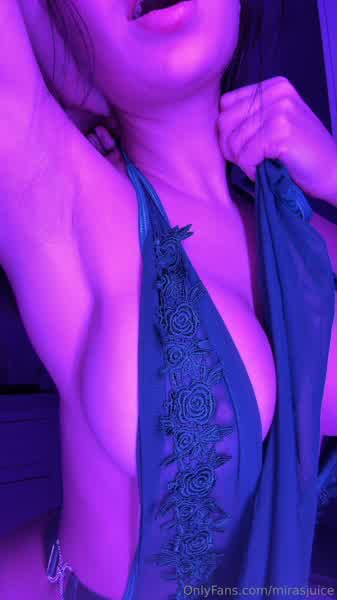 93a74e893409a85f8799eb66f3b4e0536ee52d886fb42dcc43b55b9f9d259be4 thumbnail