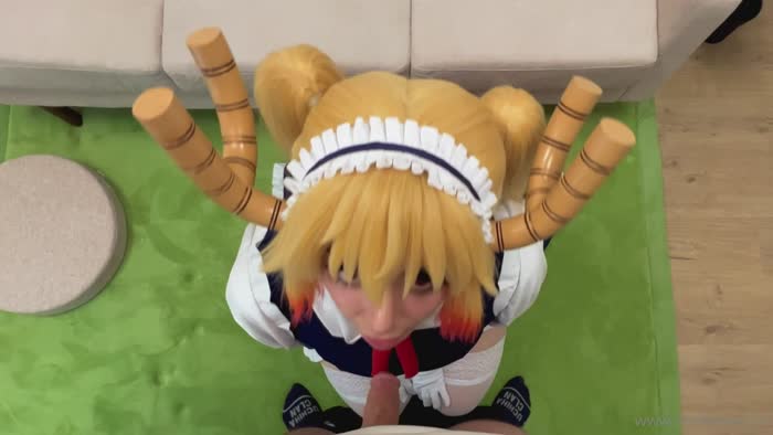 080400108b4991ad22b73ce2064234827564210867c8710bae6c1d6de145b459 thumbnail