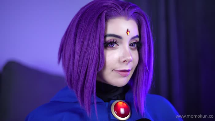 15cd63b1d3800281811d13540fb6a2b91b83a6379d6c87e4100955e6d44e8b6a thumbnail