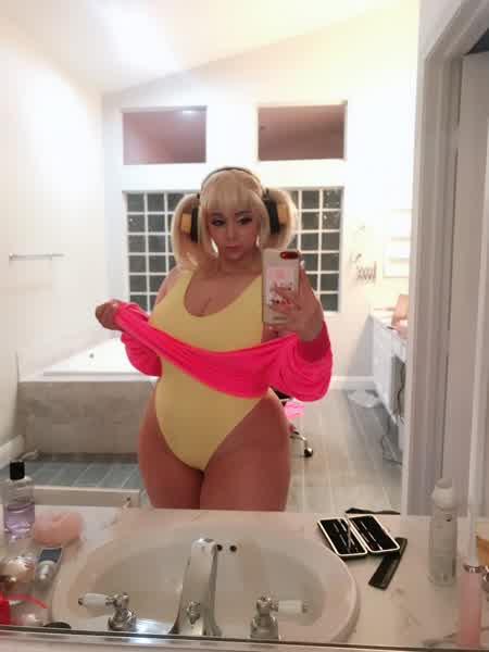 1a3c2284c0d7d02edcddf14b73dc649bd3765f8a018c96b223c7634bc946d837 thumbnail