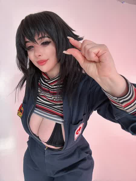 1c7deccb378526d75e70aa5809fa64e8ff66d7718261a3763aa96c1fb26a482e thumbnail