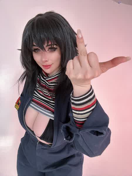 1d1f697c850179d7681e63278fc11a5a2d1be9d3ba7eef3901bc9e573683ccbe thumbnail