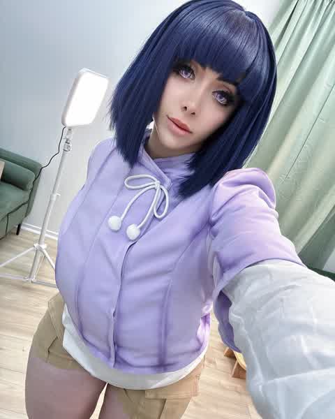 1dff0f2637e947999e05068d9b9b29649e6588dea0c74431cfdec2377fb8851d thumbnail