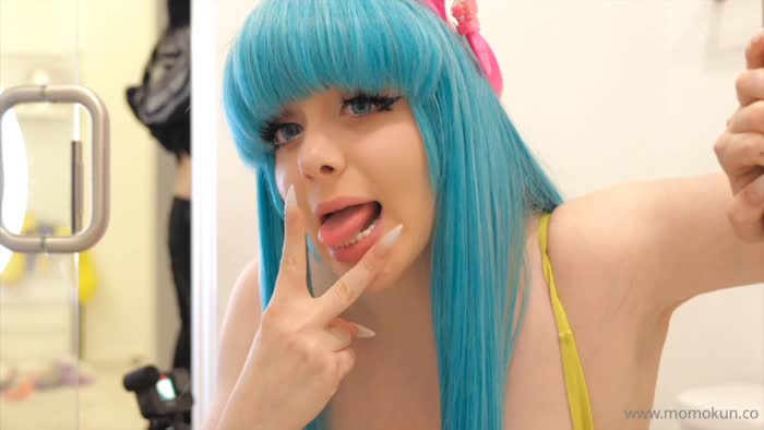 285cdb3f10ffee71dbe7157c097d34d70805b72a7ded1033a173750f995da9a1 thumbnail