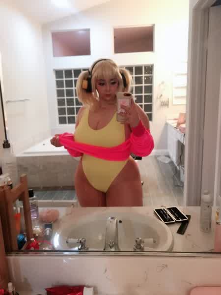 3811b39a99d3e898133ceb05a87ca5602f3407e315b4615aae6d39d3df98ca48 thumbnail