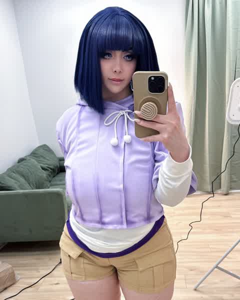 48fb40736b4abdd04724bfdf3d99d0b65fd8a4a002e501e0691f4869cee4202c thumbnail