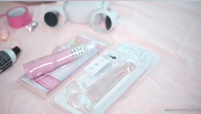 493c04009a9de10c288c80ab5e3ac86b7ff469cac7d2b7cce7aebb3c248f6826 thumbnail