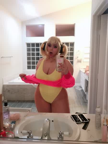 4a9d378947568f0f3ba9339f2a97b666e54845d0c8a2d5e2a691164f6f70615a thumbnail