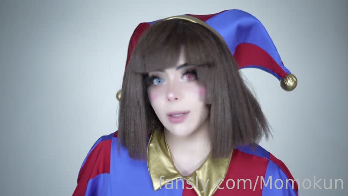 5281abaef083fa8b26af64f7102d4d8a7dcba4e875c6868bd52c956af5981414 thumbnail