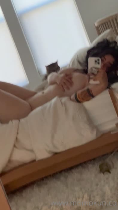 625a0dbbcc91a9c81299a32e9ec91b8579e42223649692d7cd336f07da46d5fd thumbnail