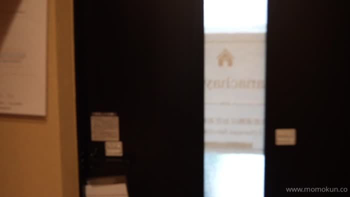 64ecc6aab91ee861d8f86ad047eb0b37a709aa938621a81fc82c703d8c7fdda1 thumbnail