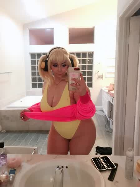 6948b08c8ba7dd188b00e1d7cb1fd392276746536090afb9366c06eacf1d476a thumbnail