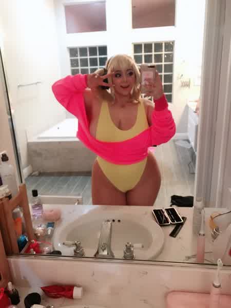 6cc697bcfd869785fca507be816082263852ec024e899bf730792862aaecd779 thumbnail