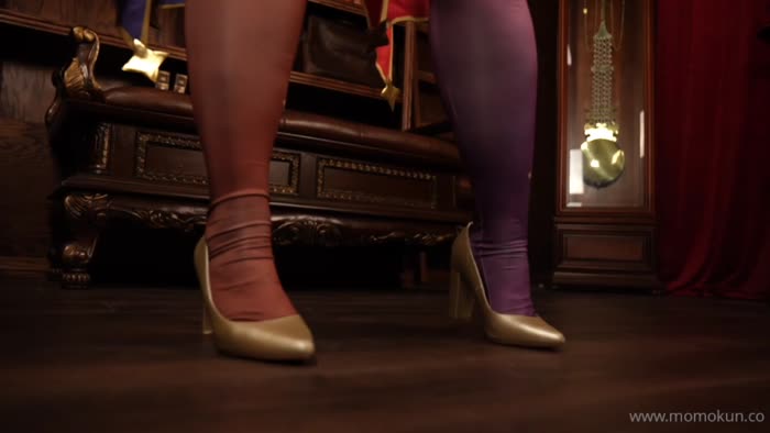 86e5ac5568945a9f228e88b5961ce0a7aa99a07cedf0323dc12d2f7c0d0b58cb thumbnail