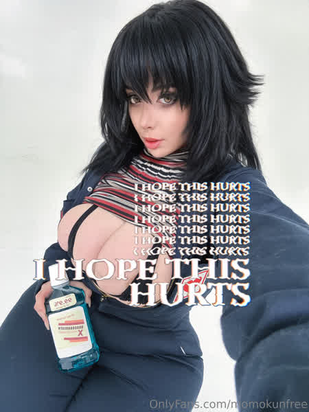 8b93a74235a340113f533044ddb1f90b6578d074d82a2e6eb6819a7f00c6835b thumbnail