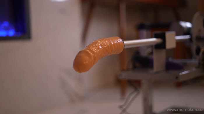 98e992847eeb8f6aa7e7c5333fbbd3b061b40be022b770b2f7ae6f264bcd6781 thumbnail