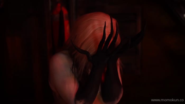 c560f9a6c667983805ddf441a51b4b4cf94b8ac1dfda7c21a0f781481b301b4a thumbnail