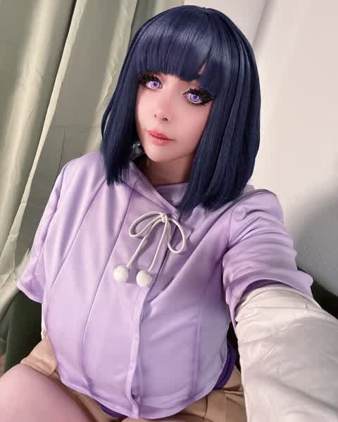 c7a59fb7a0637a7fdc54fbcd6cc4625491b14197f5a2b41b0c6c361f5cea53d3 thumbnail