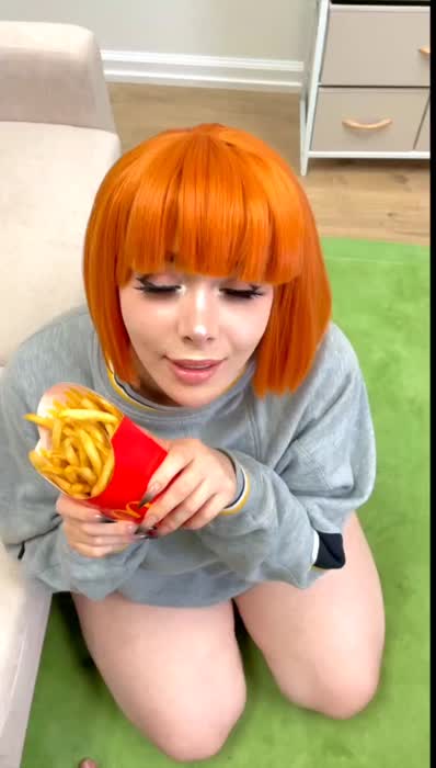 ef9fe38b8ce79d7648b93a922b7e2cda70dc86654b4fc6bb0ced911e44de5051 thumbnail