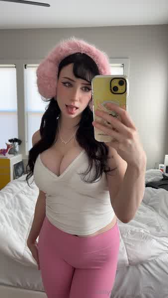 207b8881fed1c8cdc9647b8b66068e36904abc3dbe414d5b2c4dc2a042df137c thumbnail