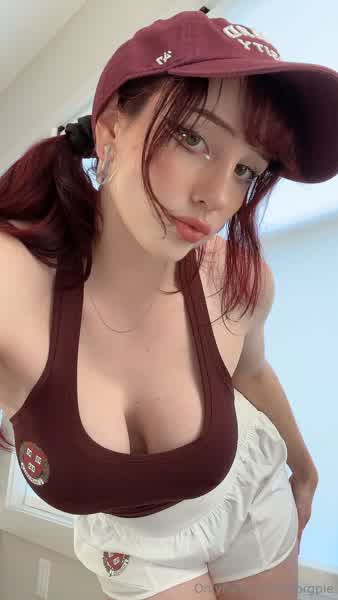 547ace9e4b827bb7276a3f1e0405ce056b6dc91cb0f50d4bfd43ff9e5ededa83 thumbnail