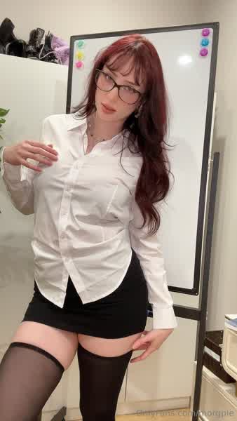 7c1f690aae7caafb60ae60ee92f3a1ccccd7e83b683badc2328ade9e5d3a3647 thumbnail