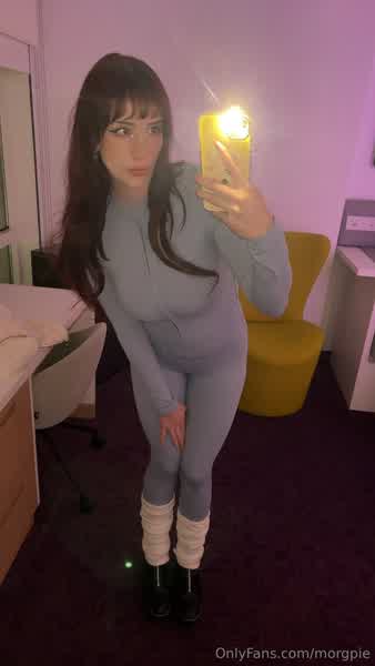 bc91a39c73480e9655103414ca0d8281f08bce9a9d8314d98696e868f45b2d7c thumbnail