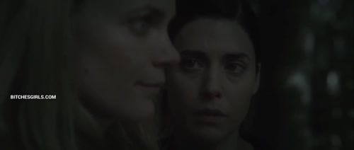 06a6d5392035e8a7e3e5aebe84b890ebce79267d40cd426356621f19b51c2de1 thumbnail