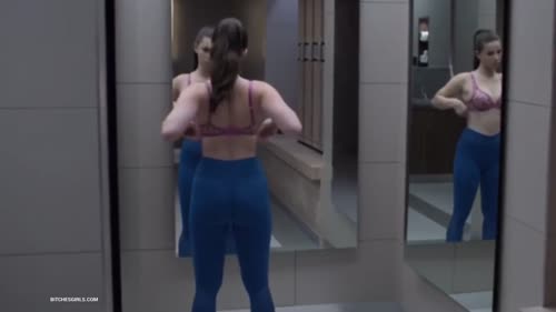 07a07f538384c79ac76bb2f7ee423c921531c1e3860cb9ff896f8216681afc51 thumbnail