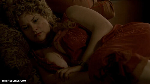 106847120441053520561636993332154110338 thumbnail