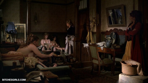 112371696575538831326244627876584727986 thumbnail