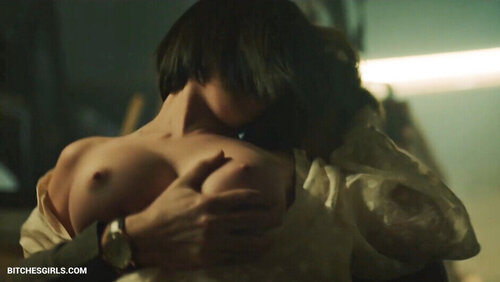 116669809810231369000552576968006772924 thumbnail