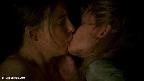 128583584391817110742699770744109435811 thumbnail