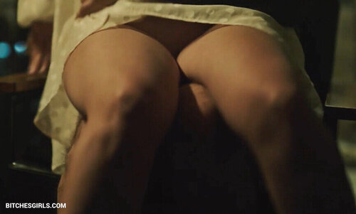 142795406110724725007710702516294815308 thumbnail