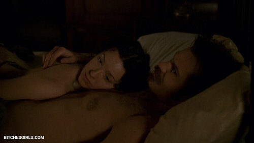 146140243869663531228223801437407625234 thumbnail