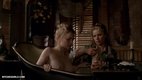 155608532290657373403707382092023140283 thumbnail