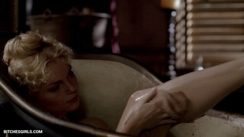 163052095154135942012722959084358689285 thumbnail